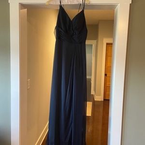 Bridesmaid/Prom dress